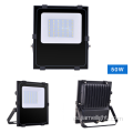 300W Luz LED LED al aire libre